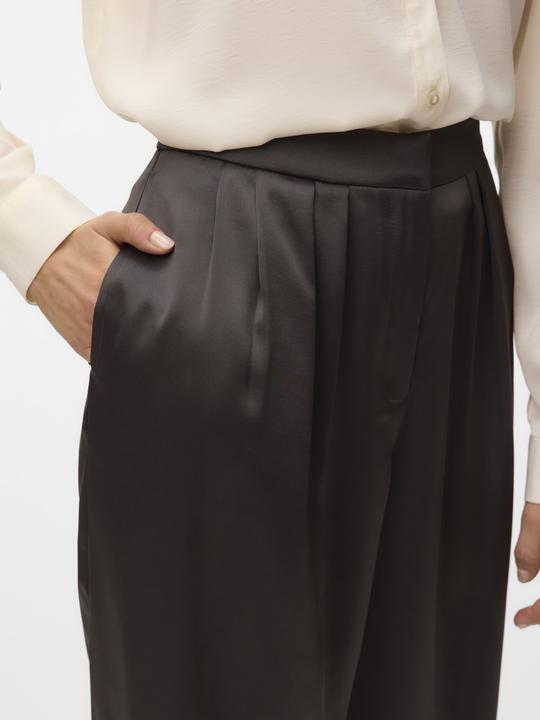 Immagine prodotto Vero Moda VMSESIL Anzughose Anzughose (M)