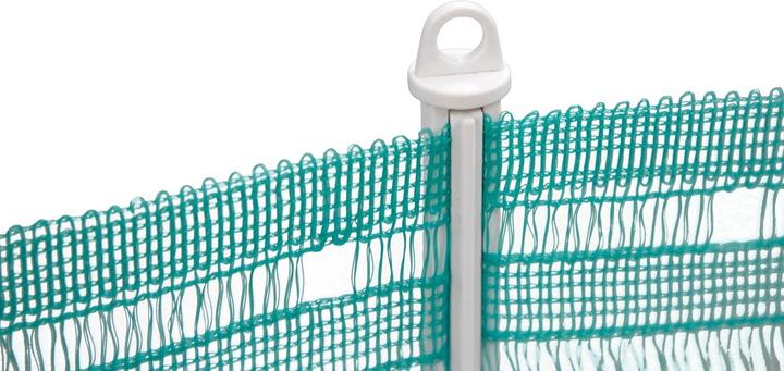 Actual product image Kerbl Universalzaun