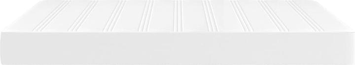 Actual product image vidaXL Waidgund (140 x 200, Spring core)