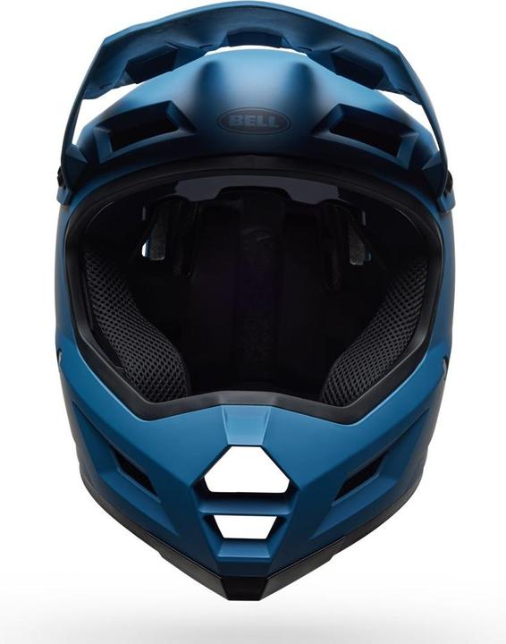 Image du produit Bell Sanction II Helmet (61 cm)