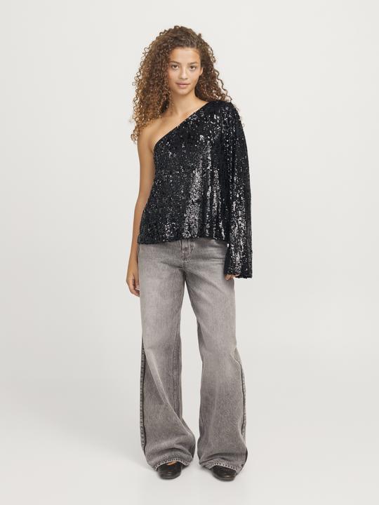 Immagine prodotto JJXX JXTARA Top Top (S)