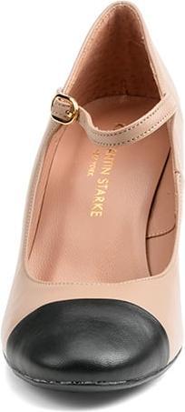 Actual product image Konstantin Starke 4235202 (41)