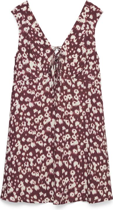 Produktbild Vero Moda VMSOMMER Kurzes Kleid Kleid (S)