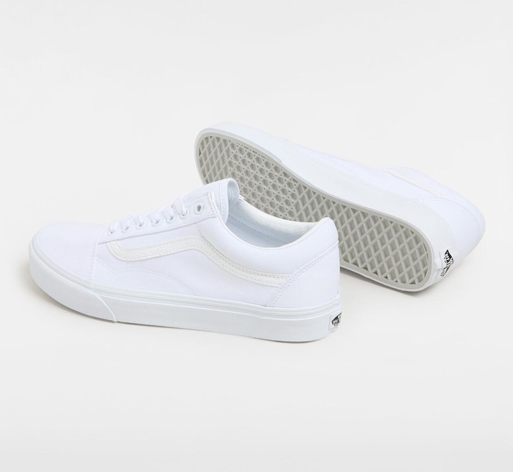 Image du produit Vans Old Skool (39)
