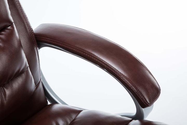 Image du produit CLP BIG Vancouver