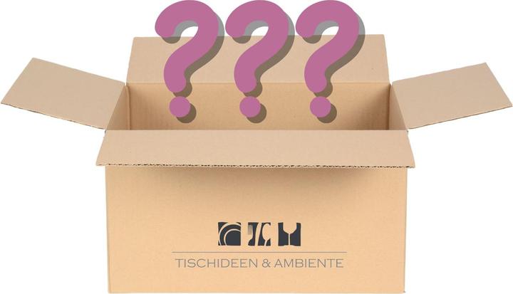 Greengate †berraschungsbox im Wert von 100€