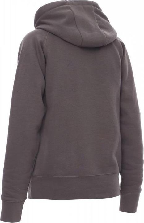 Immagine prodotto Payper Felpa con cappuccio da donna Atlanta+ (XL)
