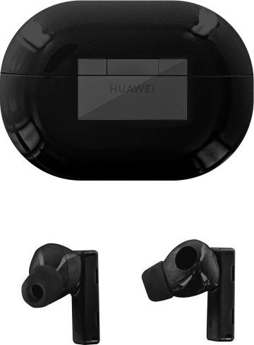 Immagine prodotto Huawei Freebuds Pro (ANC, 7 h, Senza fili)