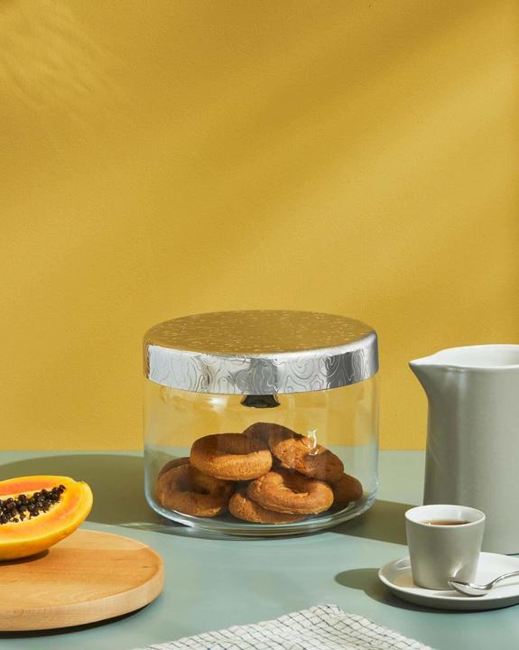 Actual product image Alessi Dressed (3 l)