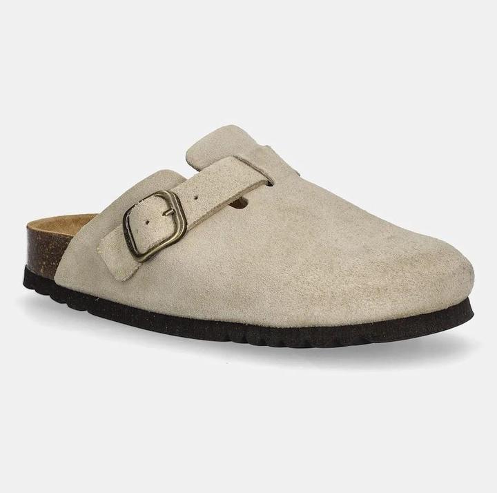 Image du produit Scholl Fae (36)