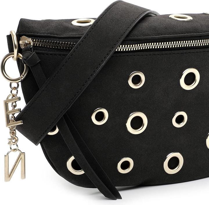 Immagine prodotto Emily und Noah Heidrun