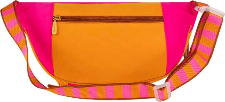 Immagine prodotto Oilily Blanka Bum Bag