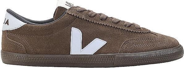 eagleswaneagle, Marron