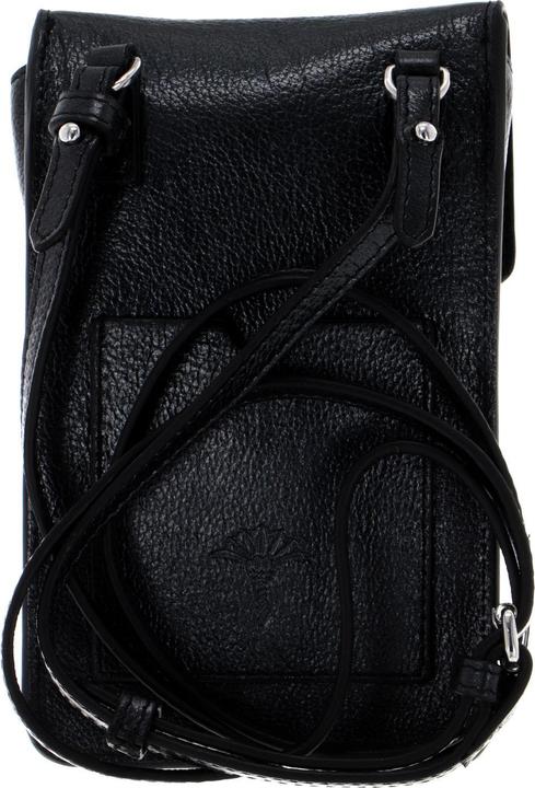 Immagine prodotto Joop! Unico Metallo Pippa Phone Case LVF