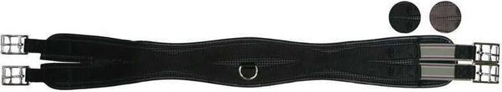 Produktbild Daslö Sattelgurt