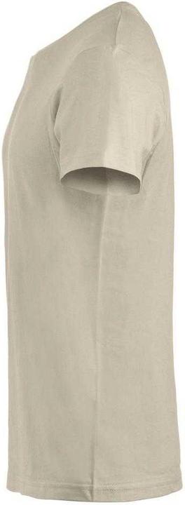 Produktbild Clique Basic TShirt (3XL)