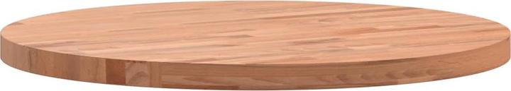 Actual product image VidaXL Gillian (50 x 2,5 cm)