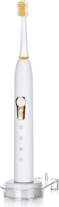 Produktbild Edel + White Sonic Generation Health Suite Schallzahnbürste (Schallzahnbürste)