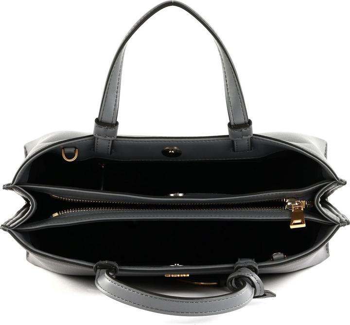 Immagine prodotto DKNY Alya Satchel