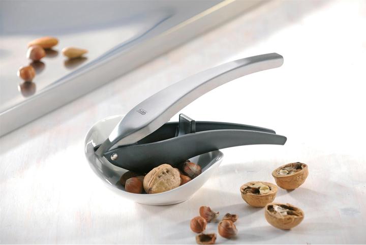 Produktbild GEFU Manolo