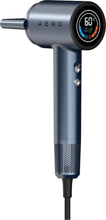 Image du produit Aeno Sèche-cheveux (1500 W)