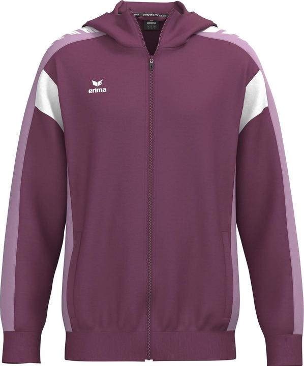 Bordeaux red, Burgundy, Lavender, Lavender, Lilac, Red