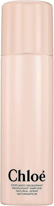 Produktbild Chloé Signature (Spray, 100 ml)