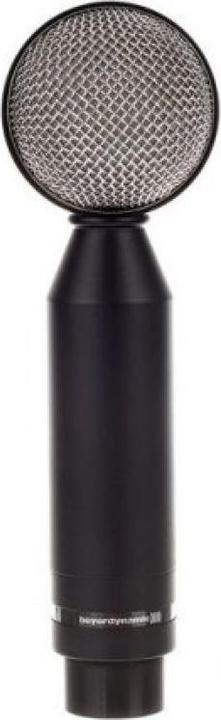 Beyerdynamic M 130 (2023) Microphone dynamiczny podwójna wstęga