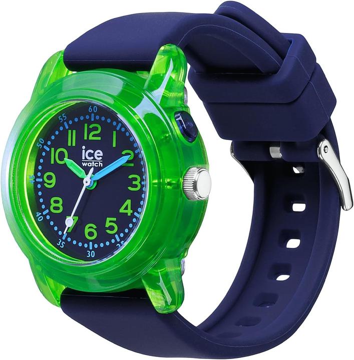 Image du produit ICE Watch ICE-Watch ICE find Kinderuhr (Montre analogique, 34 mm)