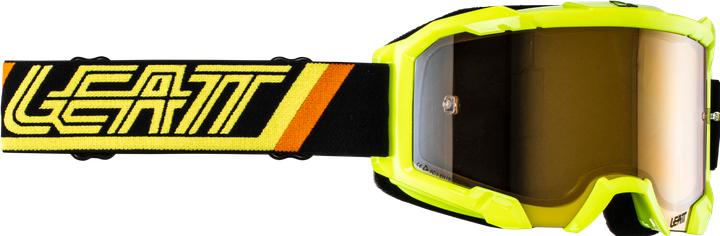 Image du produit Leatt Goggle Velocity 4.5 Iriz