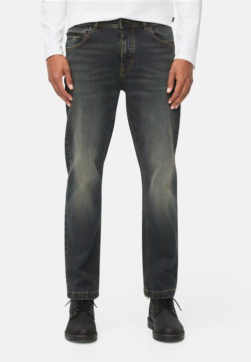 Actual product image Camel Active fleXXXactive® Jeans Relaxed Fit (33)