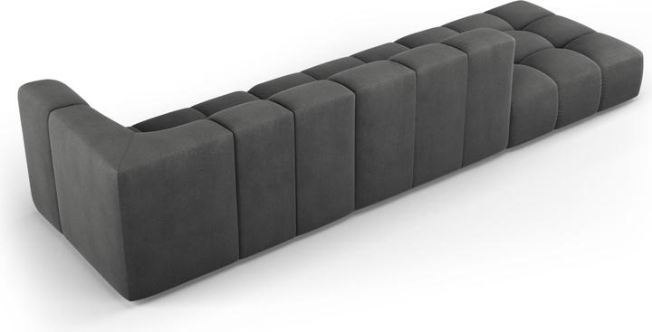 Produktbild Maison Heritage Adams (4-Sitzer, 2-Sitzer, 3-Sitzer)