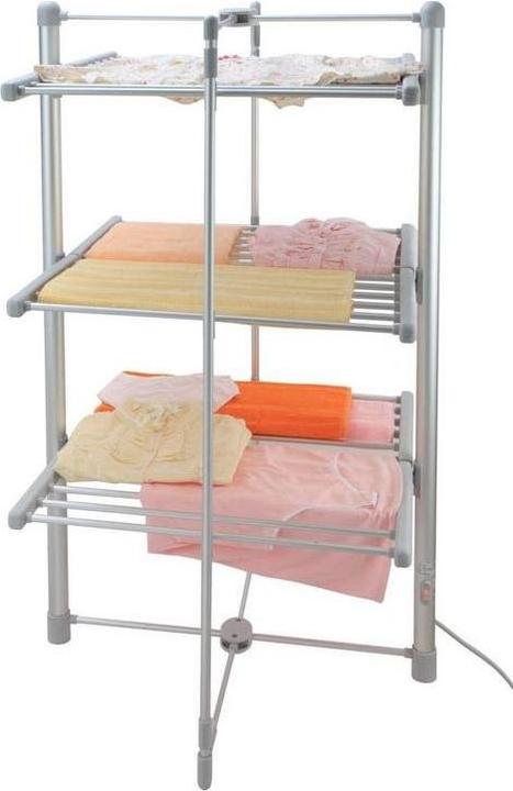 Image du produit Sonnenkönig Easy