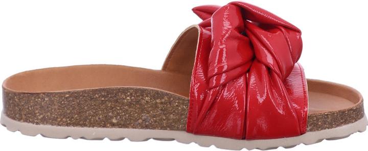 Produktbild Verbenas 3300470894 (40)