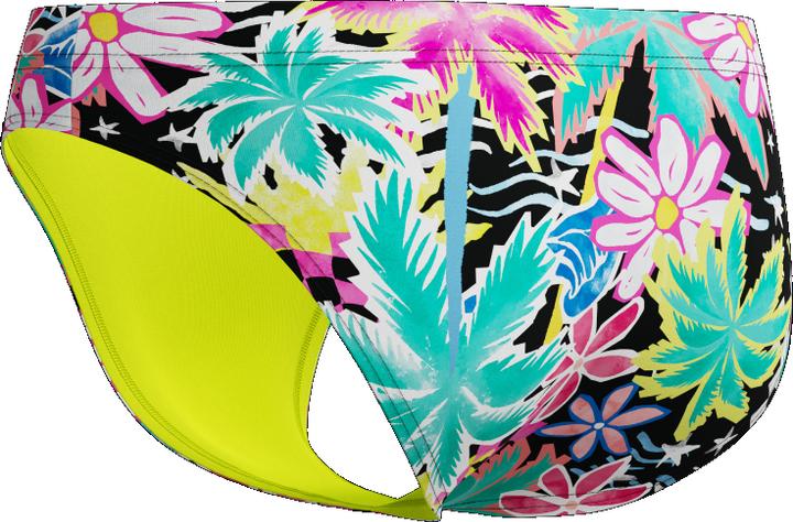 Produktbild Speedo Printed Brief (36)