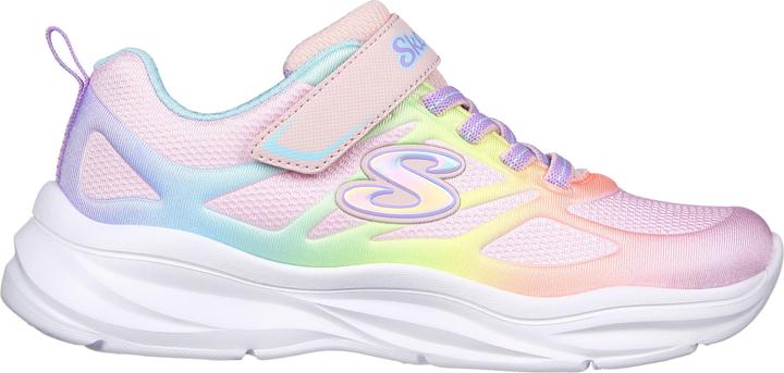 Skechers Power Jams (34)