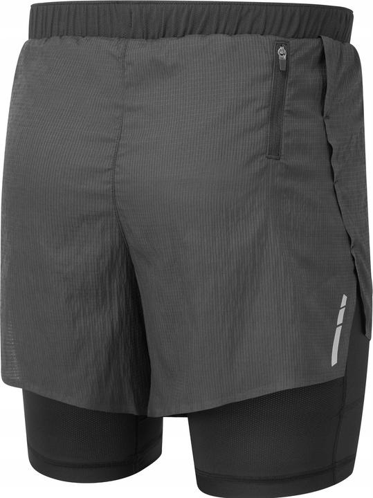 Produktbild Ronhill Tech Race TwinShorts (S)