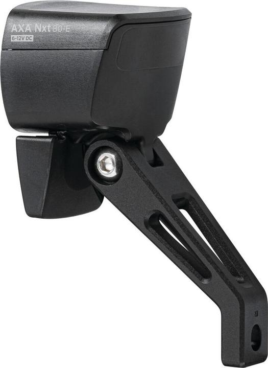 Actual product image AXA Nxt 80 E-bike