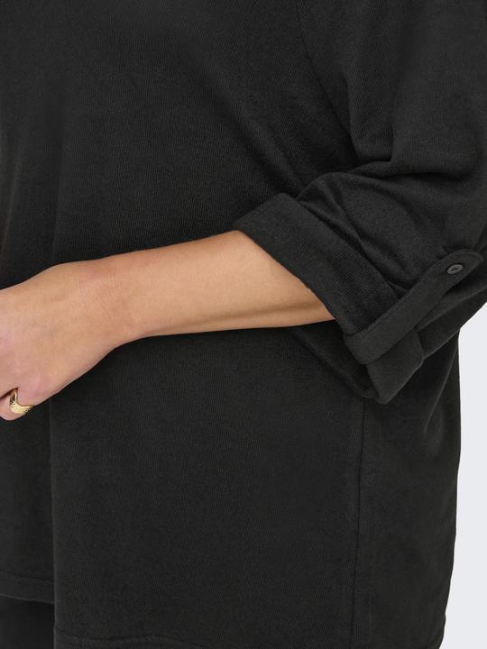 Produktbild Only CARMALBA Top Top (M)