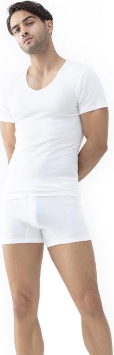 Image du produit Mey Coton décontracté (XXL)