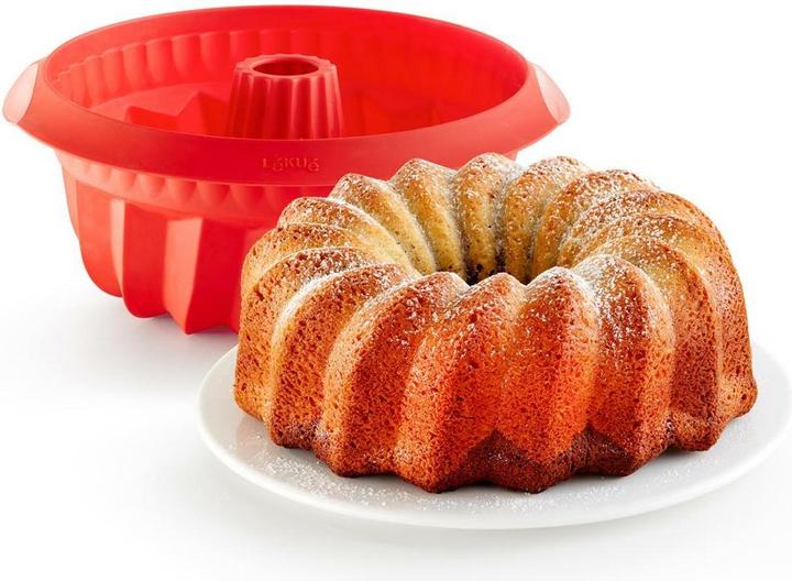 Produktbild Lékué Classic (22 cm)