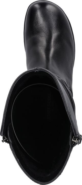 Produktbild Josef Seibel 79726-VL971 (41)