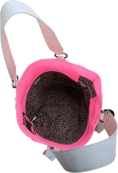 Immagine prodotto Fritzi aus Preußen Izzy02