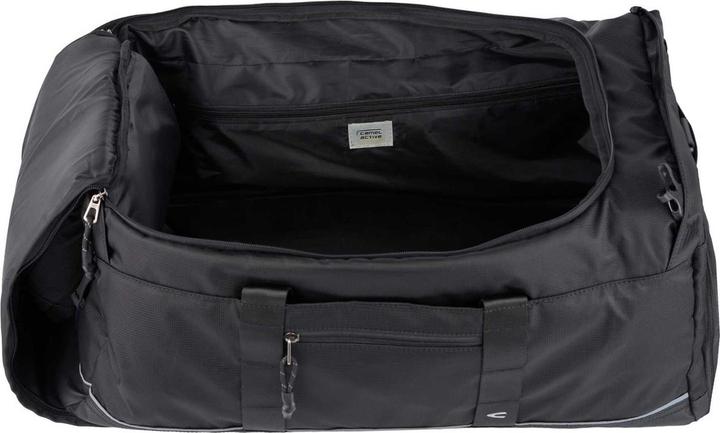 Immagine prodotto Camel Active Connect Weekender Reisetasche 61 cm (68 l)