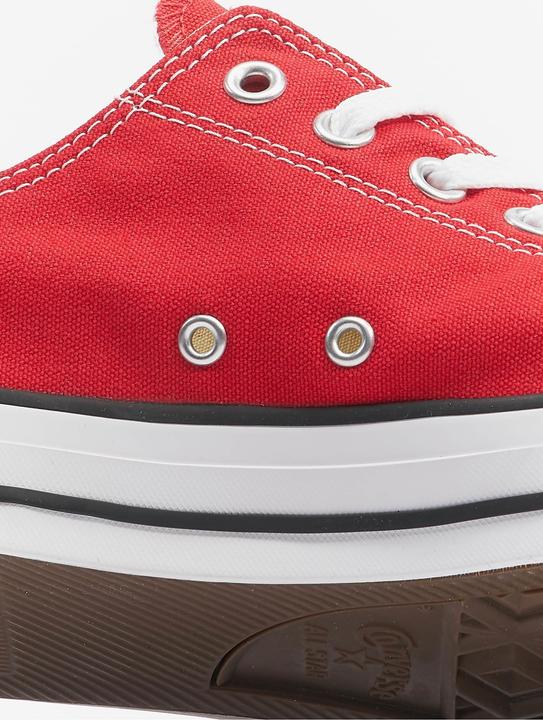 Actual product image Converse Chuck Taylor All Star OX (46.5)