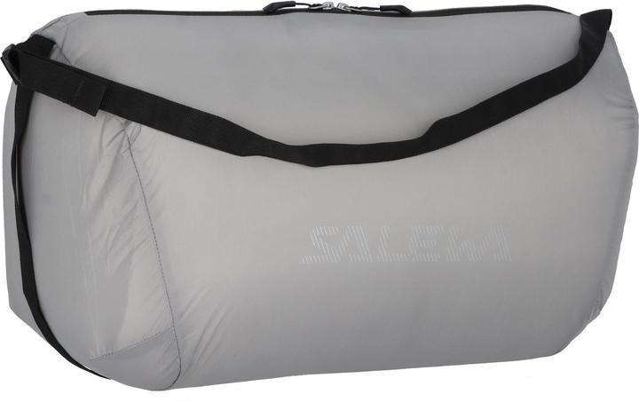 Immagine prodotto Salewa Borsa da viaggio Ultralight L (28 l)
