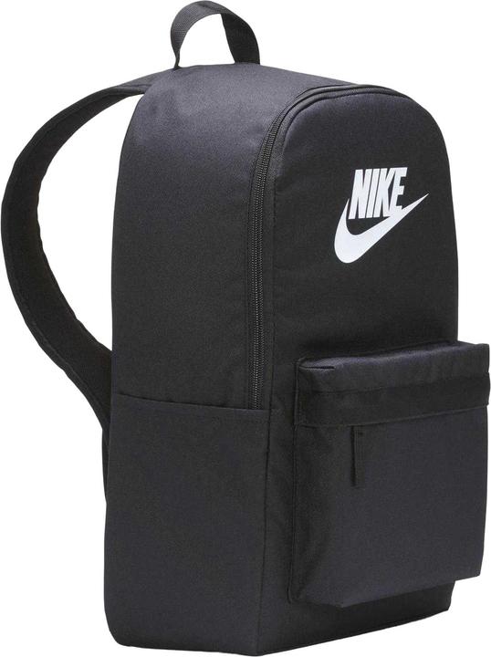 Produktbild Nike Heritage Rucksack Logo