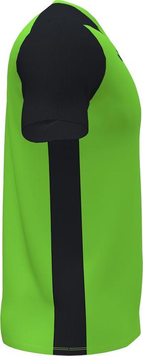 Image du produit Joma Maillot De Course Record Ii (XS)