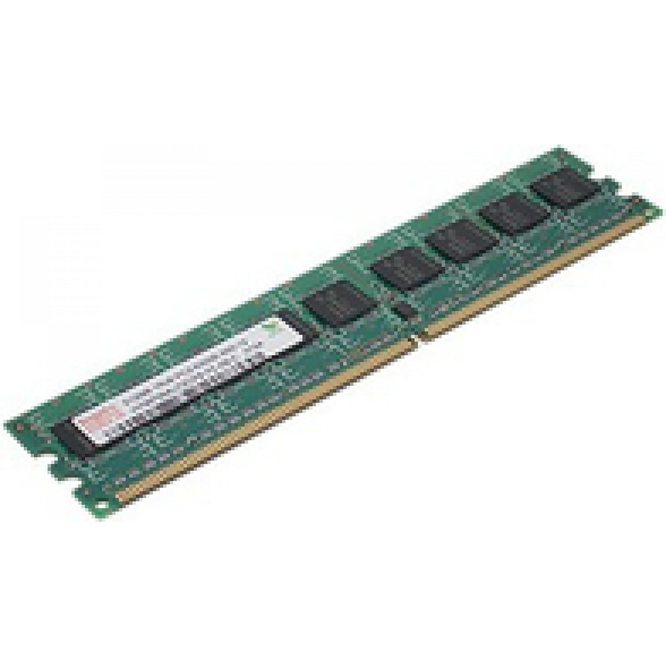 Fujitsu 64GB (1X64GB) 2RX4 DDR5 (1 x 64GB, 5600 MHz, DDR5-RAM, DIMM), RAM