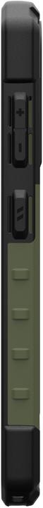Productafbeelding UAG Pathfinder with Magnet (Samsung Galaxy S25)